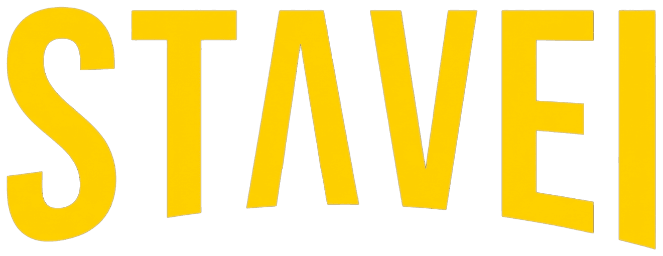 Stavei